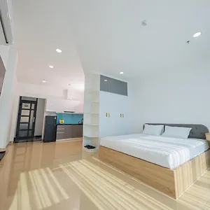 Chanh Huy & Aparthotel